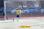<a href="https://st.getinfootball.com/albums/1100972/69d6989b4bbc6_1920.jpg" target="_blank">Завантажити оригінал</a>
