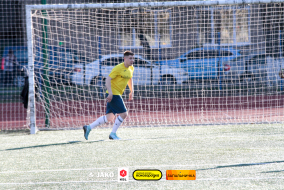 <a href="https://st.getinfootball.com/albums/1100972/69d6989b4bbc6_1920.jpg" target="_blank">Завантажити оригінал</a>