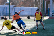 <a href="https://st.getinfootball.com/albums/1100972/69d698a20b65a_1920.jpg" target="_blank">Завантажити оригінал</a>