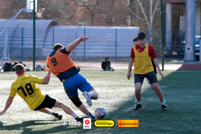 <a href="https://st.getinfootball.com/albums/1100972/69d698a20b65a_1920.jpg" target="_blank">Завантажити оригінал</a>