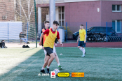 <a href="https://st.getinfootball.com/albums/1100972/69d698a7362d5_1920.jpg" target="_blank">Завантажити оригінал</a>