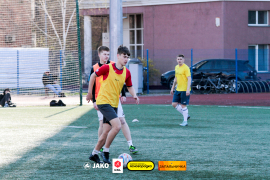 <a href="https://st.getinfootball.com/albums/1100972/69d698a7362d5_1920.jpg" target="_blank">Завантажити оригінал</a>