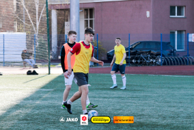 <a href="https://st.getinfootball.com/albums/1100972/69d698adf0498_1920.jpg" target="_blank">Завантажити оригінал</a>
