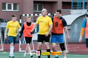 <a href="https://st.getinfootball.com/albums/1100972/69d698b414af1_1920.jpg" target="_blank">Завантажити оригінал</a>