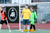<a href="https://st.getinfootball.com/albums/1100972/69d698bb449ba_1920.jpg" target="_blank">Завантажити оригінал</a>