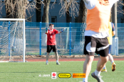 <a href="https://st.getinfootball.com/albums/1100972/69d698c2c04e8_1920.jpg" target="_blank">Завантажити оригінал</a>