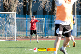 <a href="https://st.getinfootball.com/albums/1100972/69d698c2c04e8_1920.jpg" target="_blank">Завантажити оригінал</a>