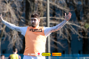 <a href="https://st.getinfootball.com/albums/1100972/69d698c9a7c03_1920.jpg" target="_blank">Завантажити оригінал</a>