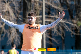 <a href="https://st.getinfootball.com/albums/1100972/69d698c9a7c03_1920.jpg" target="_blank">Завантажити оригінал</a>