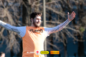 <a href="https://st.getinfootball.com/albums/1100972/69d698d042a60_1920.jpg" target="_blank">Завантажити оригінал</a>