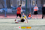 <a href="https://st.getinfootball.com/albums/1100972/69d698d7e6c18_1920.jpg" target="_blank">Завантажити оригінал</a>