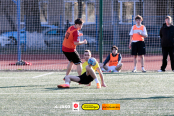 <a href="https://st.getinfootball.com/albums/1100972/69d698dfafa5b_1920.jpg" target="_blank">Завантажити оригінал</a>