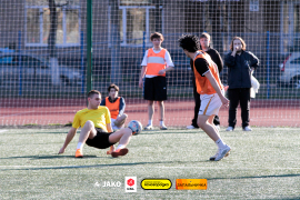 <a href="https://st.getinfootball.com/albums/1100972/69d698e6395e9_1920.jpg" target="_blank">Завантажити оригінал</a>