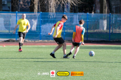 <a href="https://st.getinfootball.com/albums/1100972/69d698ed9eee2_1920.jpg" target="_blank">Завантажити оригінал</a>