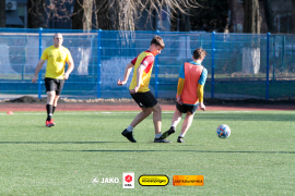 <a href="https://st.getinfootball.com/albums/1100972/69d698ed9eee2_1920.jpg" target="_blank">Завантажити оригінал</a>