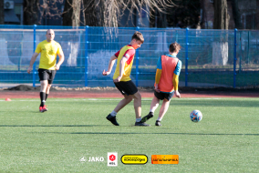 <a href="https://st.getinfootball.com/albums/1100972/69d698ed9eee2_1920.jpg" target="_blank">Завантажити оригінал</a>