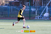 <a href="https://st.getinfootball.com/albums/1100972/69d698f453208_1920.jpg" target="_blank">Завантажити оригінал</a>