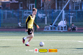 <a href="https://st.getinfootball.com/albums/1100972/69d698fba700f_1920.jpg" target="_blank">Завантажити оригінал</a>