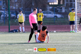 <a href="https://st.getinfootball.com/albums/1100972/69d699020748a_1920.jpg" target="_blank">Завантажити оригінал</a>