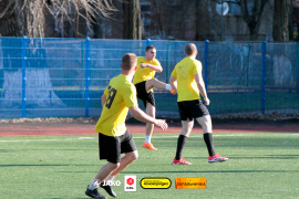 <a href="https://st.getinfootball.com/albums/1100972/69d69907a64cc_1920.jpg" target="_blank">Завантажити оригінал</a>