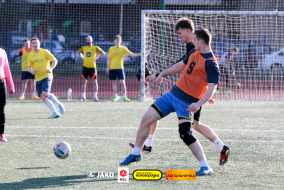 <a href="https://st.getinfootball.com/albums/1100972/69d6990f5de72_1920.jpg" target="_blank">Завантажити оригінал</a>