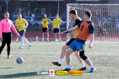 <a href="https://st.getinfootball.com/albums/1100972/69d69916720e6_1920.jpg" target="_blank">Завантажити оригінал</a>