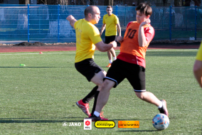 <a href="https://st.getinfootball.com/albums/1100972/69d6991dd872c_1920.jpg" target="_blank">Завантажити оригінал</a>