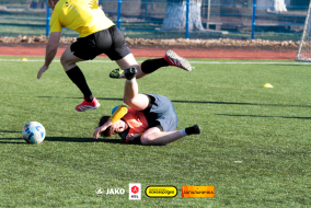 <a href="https://st.getinfootball.com/albums/1100972/69d69923da8cb_1920.jpg" target="_blank">Завантажити оригінал</a>