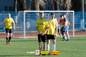 <a href="https://st.getinfootball.com/albums/1100972/69d6992a127c6_1920.jpg" target="_blank">Завантажити оригінал</a>