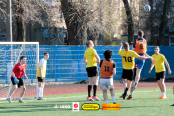 <a href="https://st.getinfootball.com/albums/1100972/69d69931a55b8_1920.jpg" target="_blank">Завантажити оригінал</a>