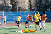 <a href="https://st.getinfootball.com/albums/1100972/69d6993930eda_1920.jpg" target="_blank">Завантажити оригінал</a>