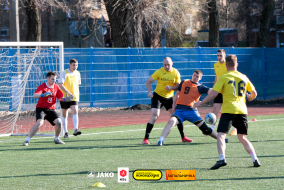 <a href="https://st.getinfootball.com/albums/1100972/69d69940b3e3c_1920.jpg" target="_blank">Завантажити оригінал</a>