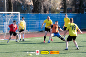 <a href="https://st.getinfootball.com/albums/1100972/69d6994833dd9_1920.jpg" target="_blank">Завантажити оригінал</a>
