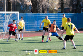 <a href="https://st.getinfootball.com/albums/1100972/69d6994833dd9_1920.jpg" target="_blank">Завантажити оригінал</a>