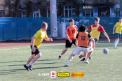<a href="https://st.getinfootball.com/albums/1100972/69d699501454c_1920.jpg" target="_blank">Завантажити оригінал</a>