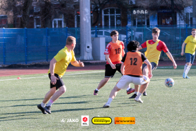 <a href="https://st.getinfootball.com/albums/1100972/69d699501454c_1920.jpg" target="_blank">Завантажити оригінал</a>
