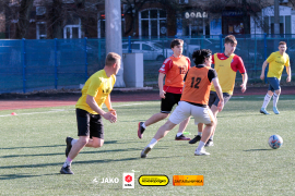 <a href="https://st.getinfootball.com/albums/1100972/69d69956839fd_1920.jpg" target="_blank">Завантажити оригінал</a>