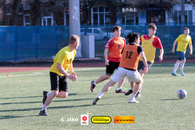 <a href="https://st.getinfootball.com/albums/1100972/69d69956839fd_1920.jpg" target="_blank">Завантажити оригінал</a>