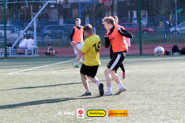 <a href="https://st.getinfootball.com/albums/1100972/69d6995d4c2c0_1920.jpg" target="_blank">Завантажити оригінал</a>