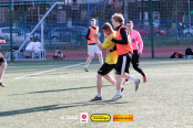 <a href="https://st.getinfootball.com/albums/1100972/69d69964521c6_1920.jpg" target="_blank">Завантажити оригінал</a>