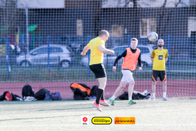 <a href="https://st.getinfootball.com/albums/1100972/69d6996b5398b_1920.jpg" target="_blank">Завантажити оригінал</a>