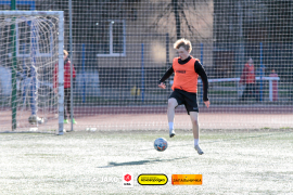 <a href="https://st.getinfootball.com/albums/1100972/69d699730e00b_1920.jpg" target="_blank">Завантажити оригінал</a>