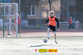 <a href="https://st.getinfootball.com/albums/1100972/69d699730e00b_1920.jpg" target="_blank">Завантажити оригінал</a>