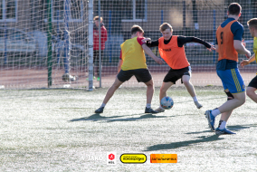 <a href="https://st.getinfootball.com/albums/1100972/69d6997a171aa_1920.jpg" target="_blank">Завантажити оригінал</a>