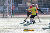 <a href="https://st.getinfootball.com/albums/1100972/69d699817bd90_1920.jpg" target="_blank">Завантажити оригінал</a>