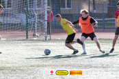 <a href="https://st.getinfootball.com/albums/1100972/69d69989c2071_1920.jpg" target="_blank">Завантажити оригінал</a>