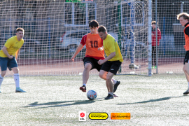<a href="https://st.getinfootball.com/albums/1100972/69d6998fee29e_1920.jpg" target="_blank">Завантажити оригінал</a>