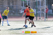 <a href="https://st.getinfootball.com/albums/1100972/69d699961ba9d_1920.jpg" target="_blank">Завантажити оригінал</a>