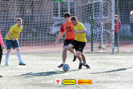 <a href="https://st.getinfootball.com/albums/1100972/69d699961ba9d_1920.jpg" target="_blank">Завантажити оригінал</a>