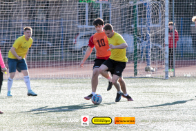 <a href="https://st.getinfootball.com/albums/1100972/69d699961ba9d_1920.jpg" target="_blank">Завантажити оригінал</a>